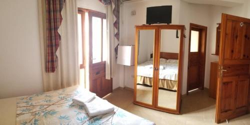 Hotel Kompleksi Jakaj