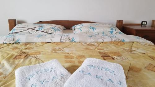 Hotel Kompleksi Jakaj