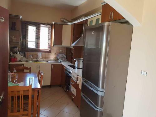 Hostal Eglent's Tourist House