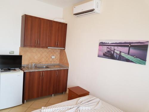 Hostal Eglent's Tourist House