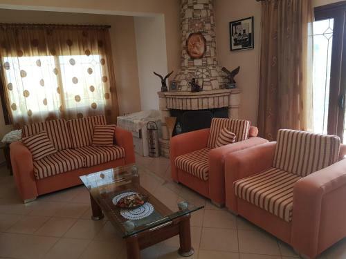 Hostal Eglent's Tourist House
