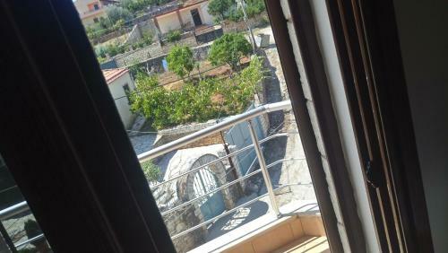 Hostal Eglent's Tourist House