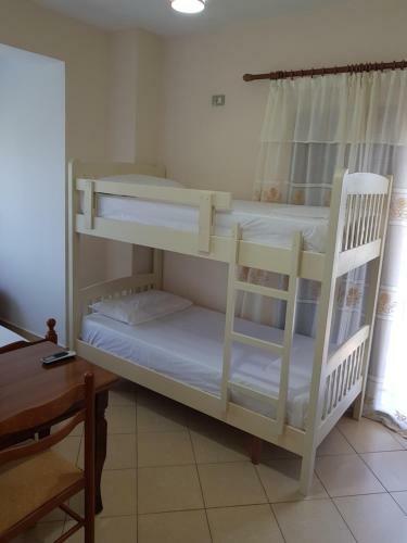 Hostal Eglent's Tourist House