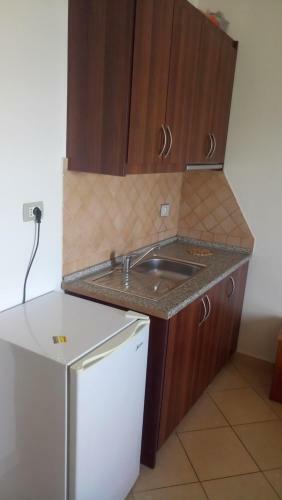 Hostal Eglent's Tourist House