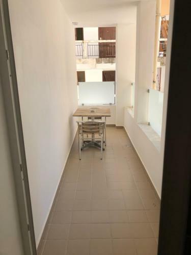 Hotel Aleksi Rooms