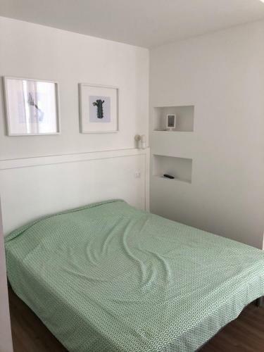 Hotel Aleksi Rooms