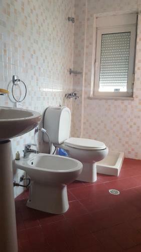 Apartamento Joy's Comfy Flat In City Center
