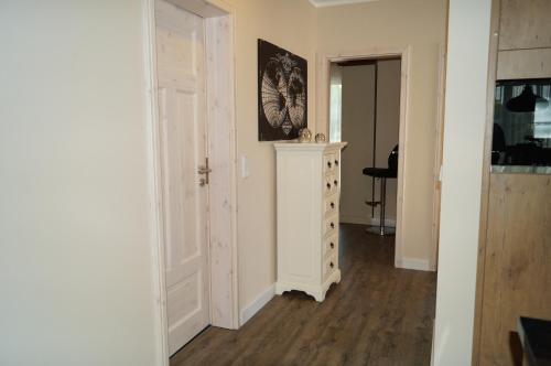 Premium Apartments