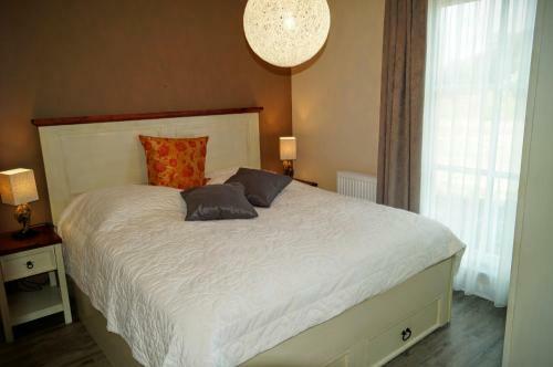Premium Apartments
