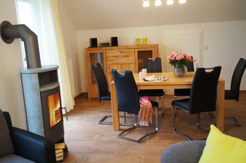 Premium Apartments