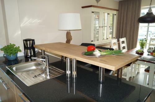 Premium Apartments