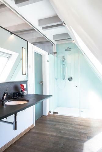 Nixe Boutiquehotel & Spa