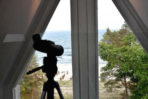 Nixe Boutiquehotel & Spa