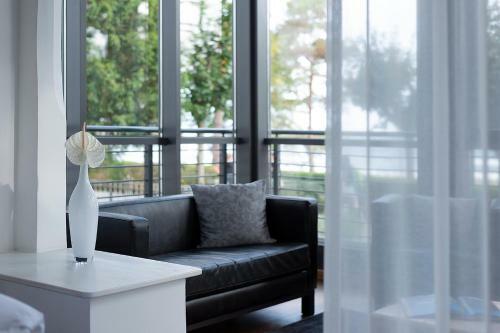 Nixe Boutiquehotel & Spa