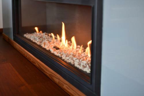 Nixe Boutiquehotel & Spa