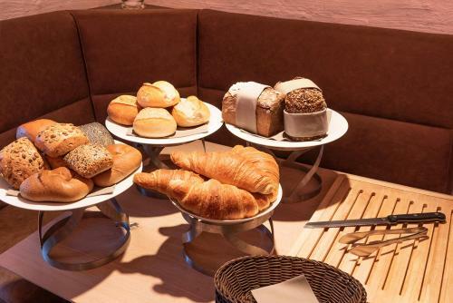 Nixe Boutiquehotel & Spa