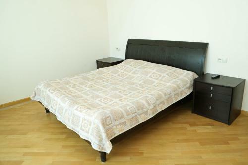 Blue Sevan Hotel