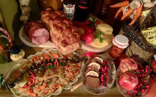Hotel Bw Bucovina Club De Munte