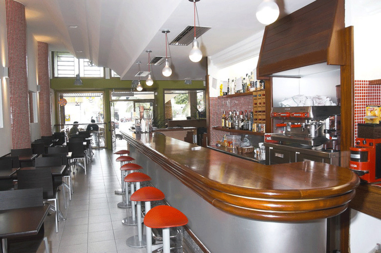 Apartamentos Confort Plaza
