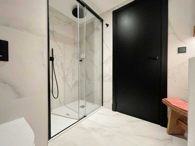Apartamentos Confort Plaza