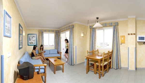 Coral Star Hotel