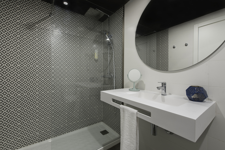 Apartamentos Vibra Mogambo - Only Adults