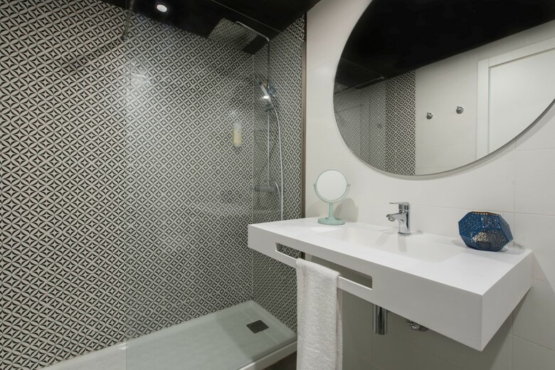 Apartamentos Vibra Mogambo - Only Adults