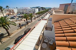 Apartamentos Vibra Mogambo - Only Adults