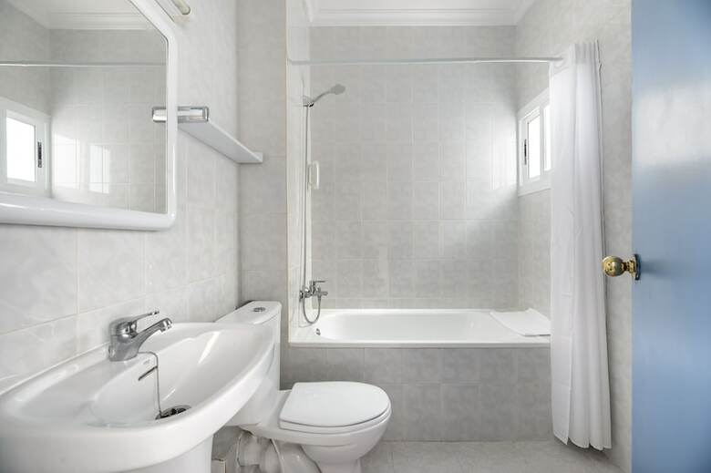 Aparthotel Vibra Del Mar - Adults Only