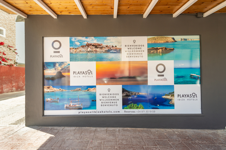 Apartamentos Vibra Calima - Adults Only