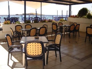 Apartamentos Llevant