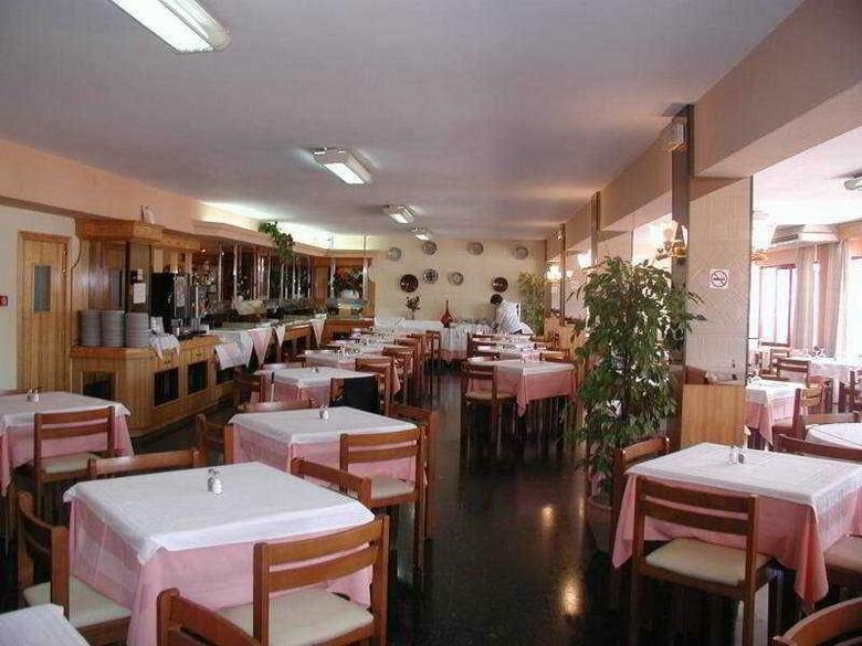 Hotel Vibra Marco Polo II Adults Only