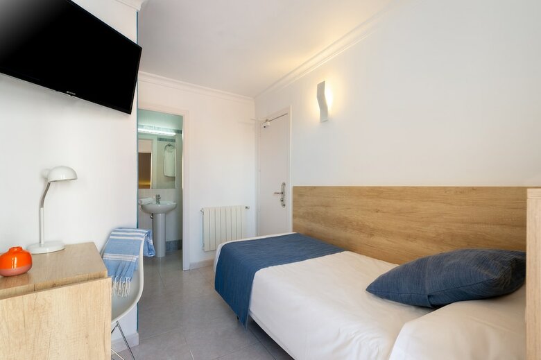 Hotel Vibra Mar�timo