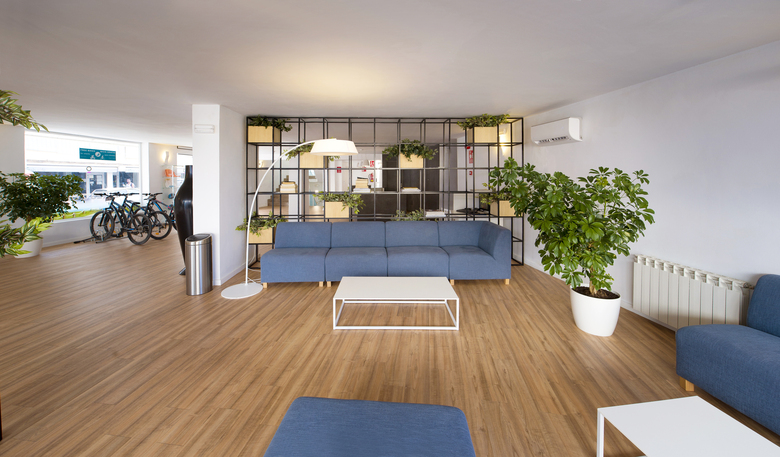 Hotel Vibra Mar�timo