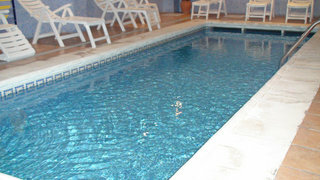 Hotel Vibra Mar�timo