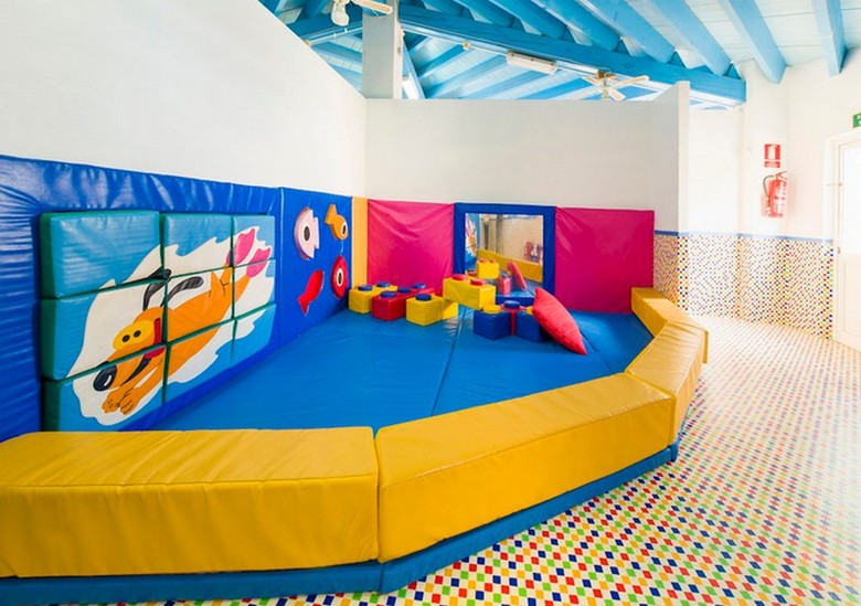 Coral Star Hotel & Apartments
