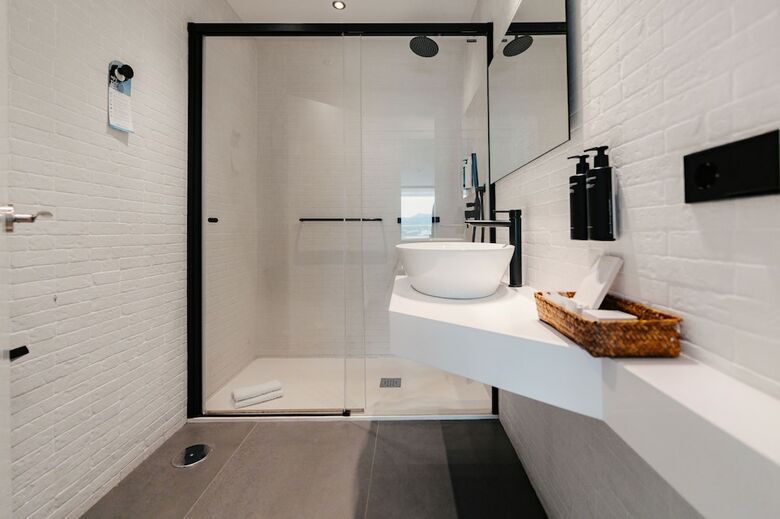 Hotel Sa Clau By Mambo