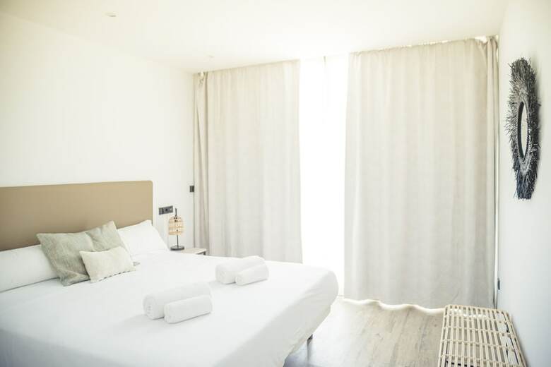 Hotel Sa Clau By Mambo