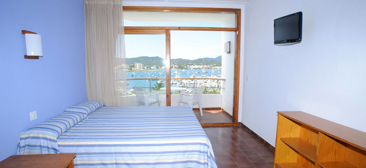 Hotel Sa Clau By Mambo