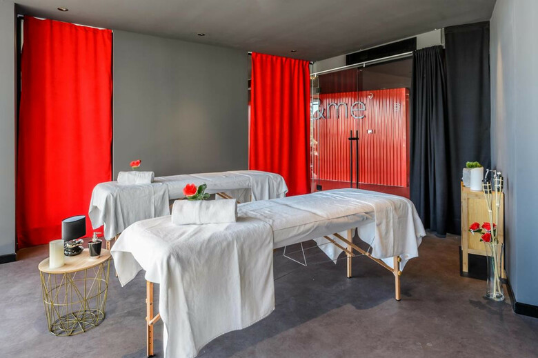 Hotel Vibra Piscis - Adults Only