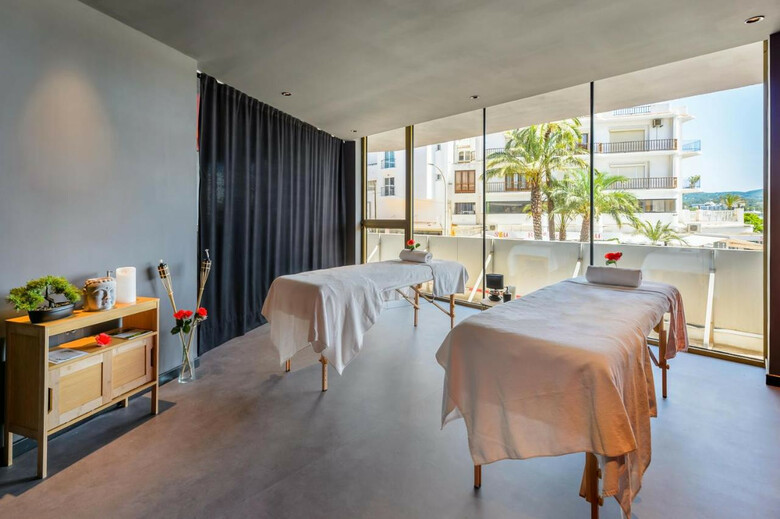 Hotel Vibra Piscis - Adults Only