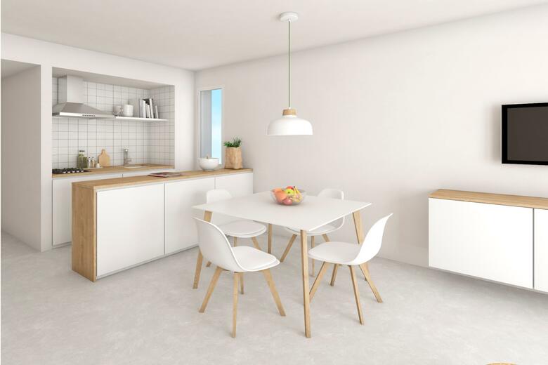 Vibra Riviera Apartamentos