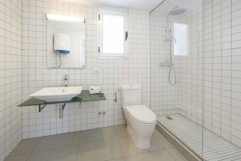 Vibra Riviera Apartamentos