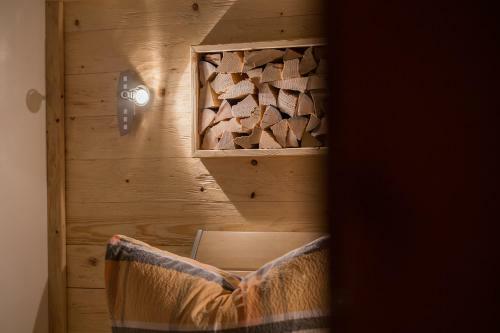Apartamento Haus Alpenk�nig