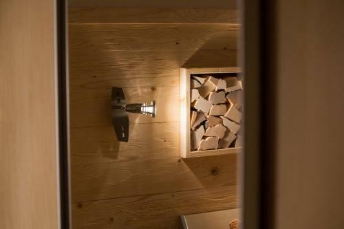 Apartamento Haus Alpenk�nig