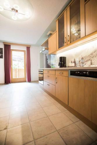 Apartamento Haus Alpenk�nig
