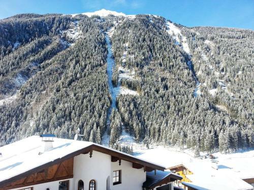 Bed & Breakfast G�steheim Ribis