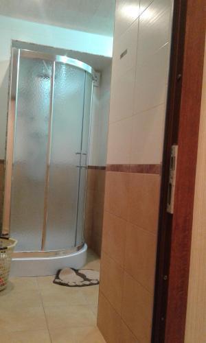 Apartamento Nizami Street 2