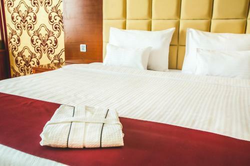 Hotel Emerald