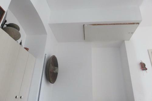 Old City Studio Apartment